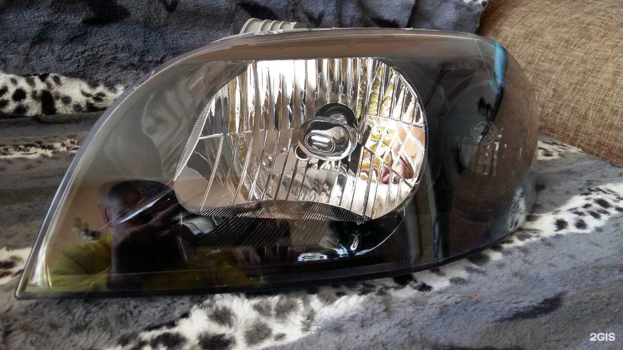 Отзывы на компанию Ruli.ru в г. Екатеринбург c фото