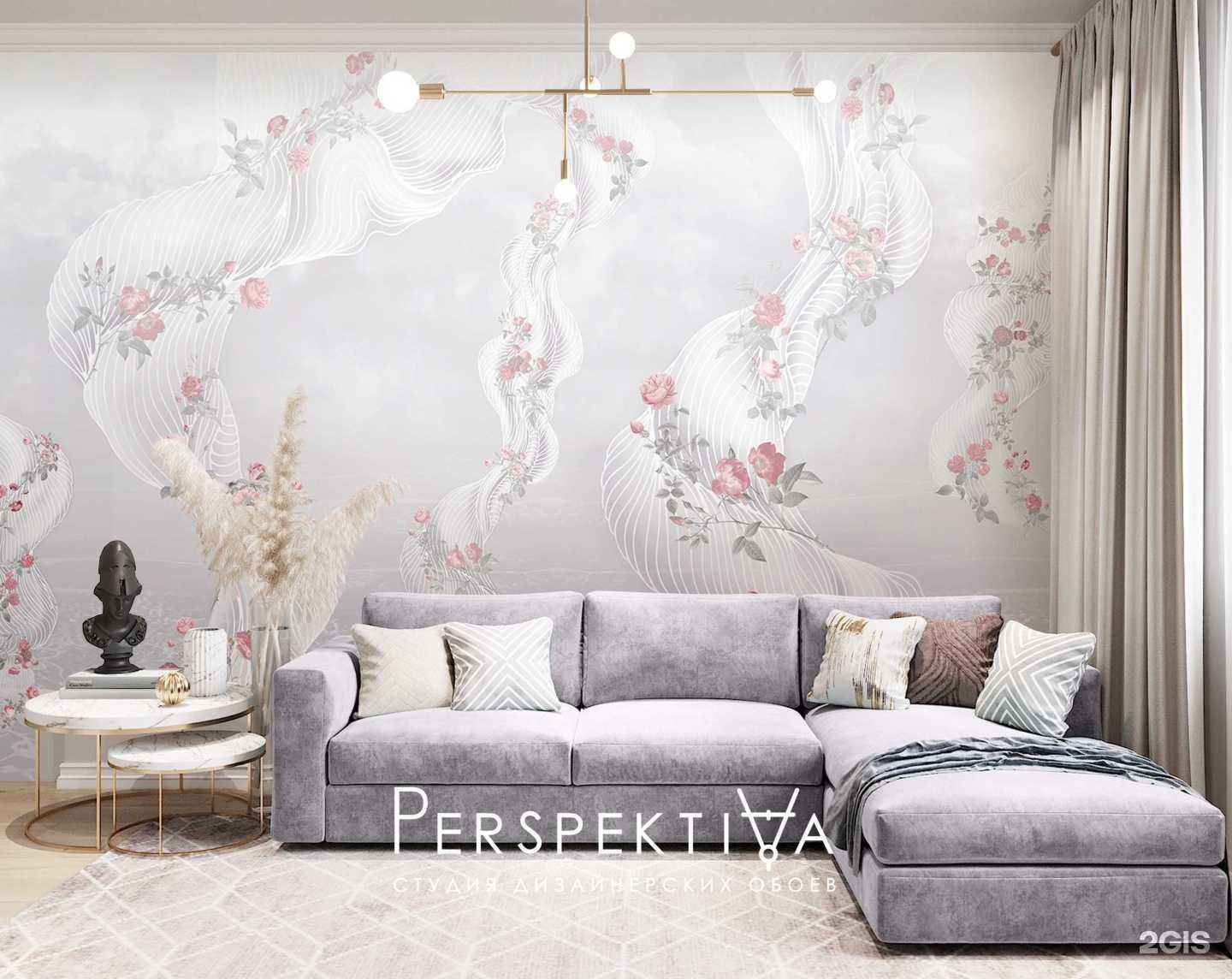 Отзывы на компанию Перспектива в Ростове-на-Дону c фото