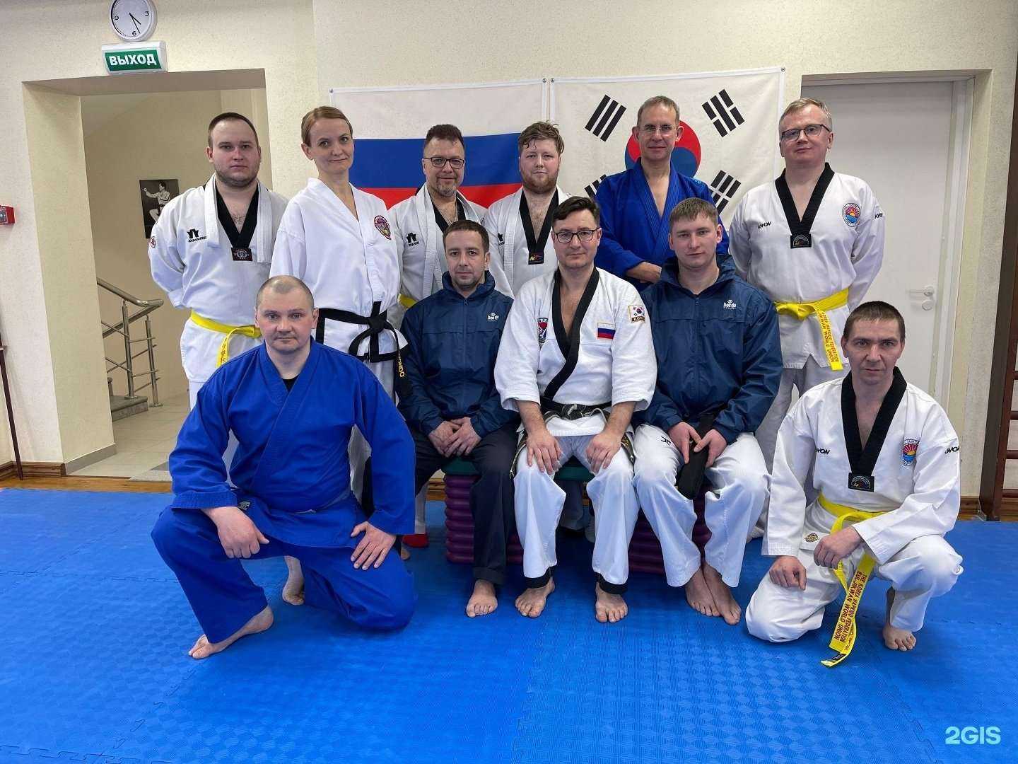 Отзывы на компанию Тангун в г. Первоуральск c фото