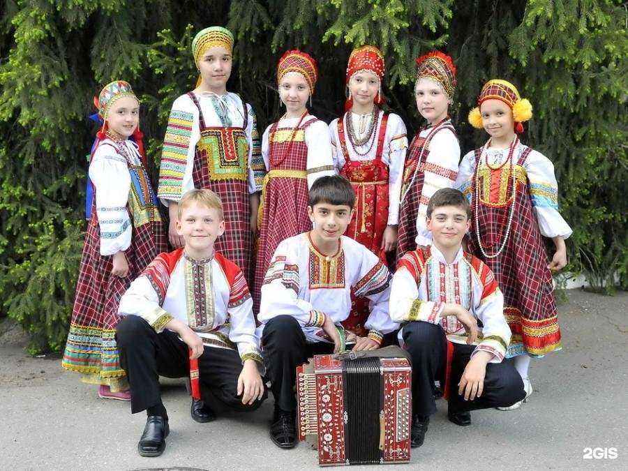 Отзывы на компанию Гусята в г. Саратов c фото