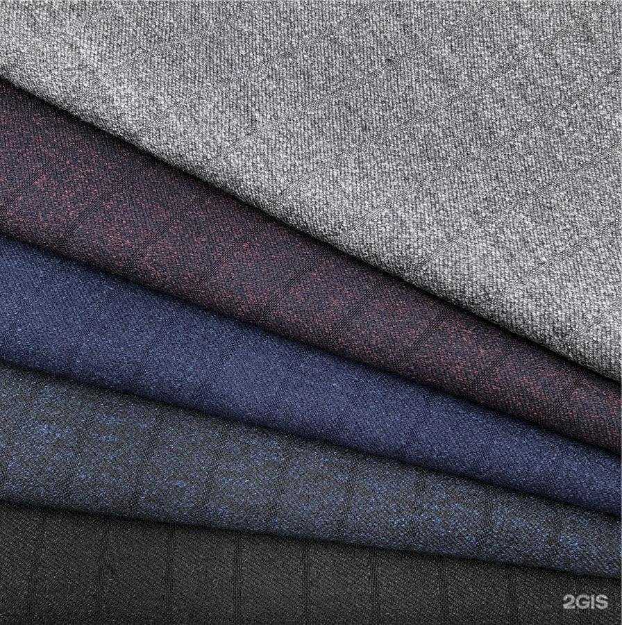 Отзывы на компанию Култекс в г. Лыткарино c фото