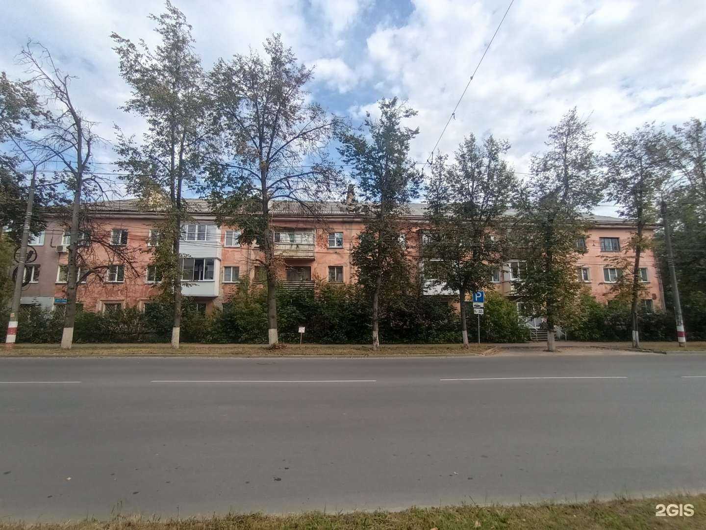 Отзывы на компанию Красивые люди в Дзержинске c фото - фотография 2 из 2