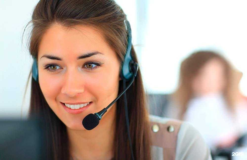 Отзывы на компанию Котлетарь в Костроме c фото