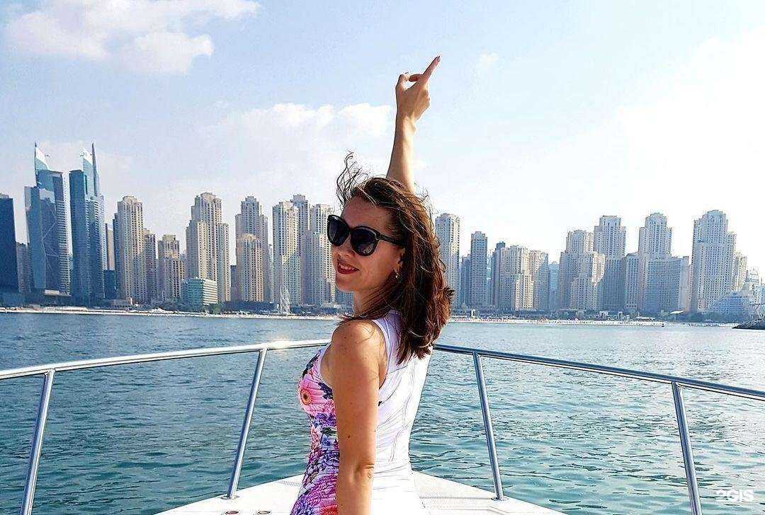 Отзывы на компанию Аквамарин в г. Белгород c фото