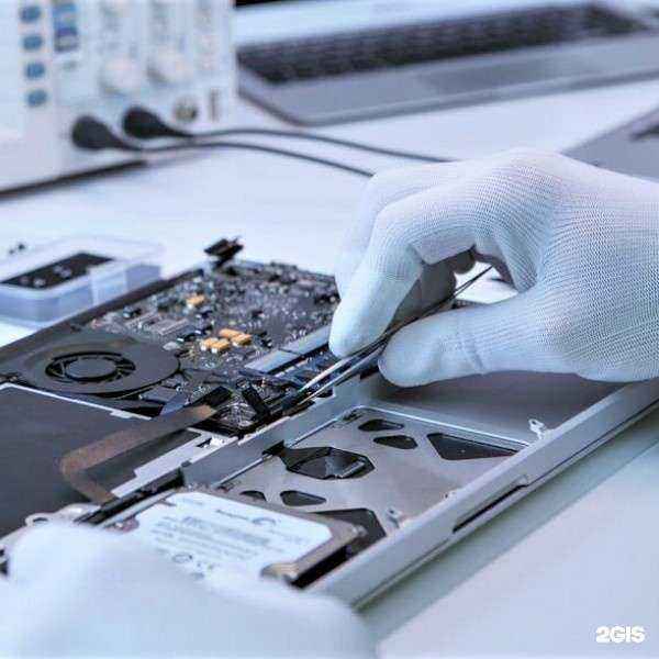 Отзывы на компанию Techno House в г. Анапа c фото