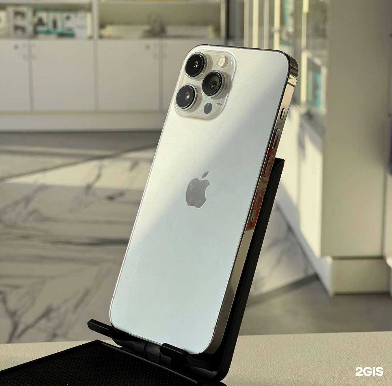 Отзывы на компанию Smart Shop в г. Пермь c фото