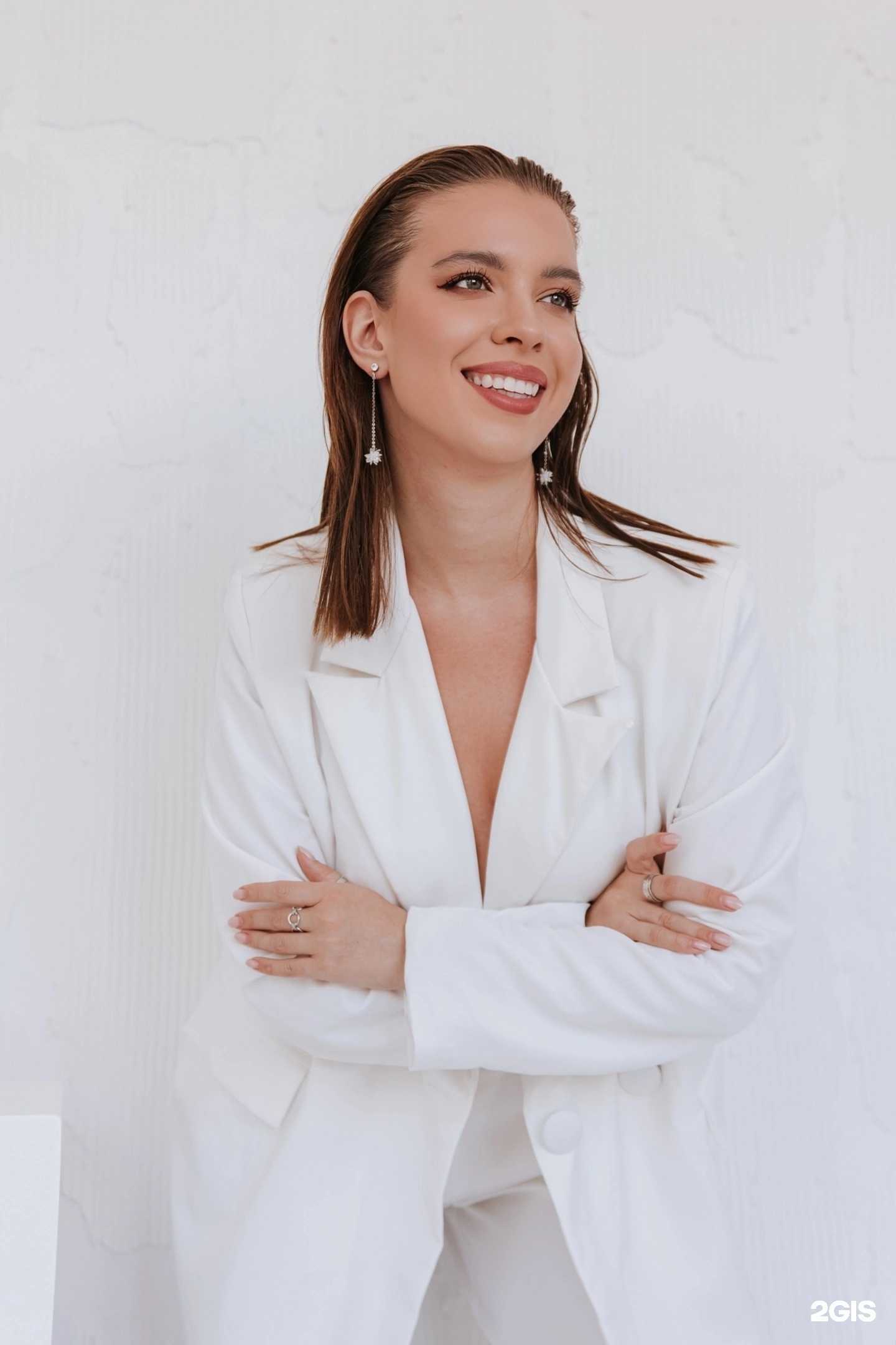 Отзывы на компанию Hramova_beautylab в Пензе c фото