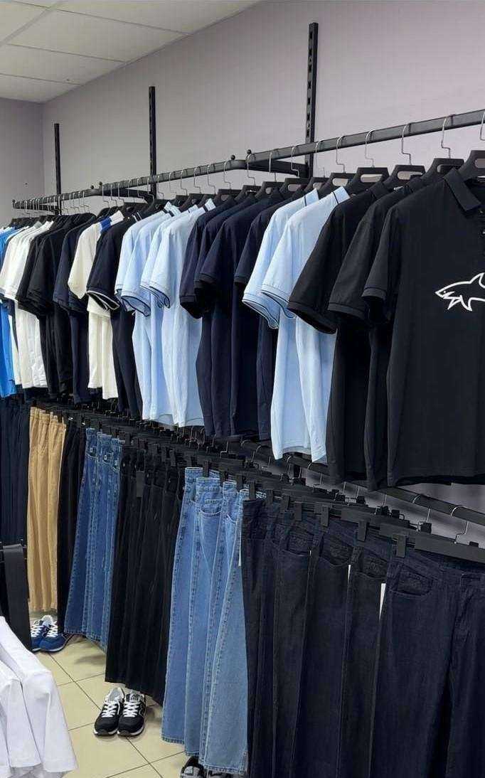 Отзывы на компанию Friendly Shop в Ставрополе c фото