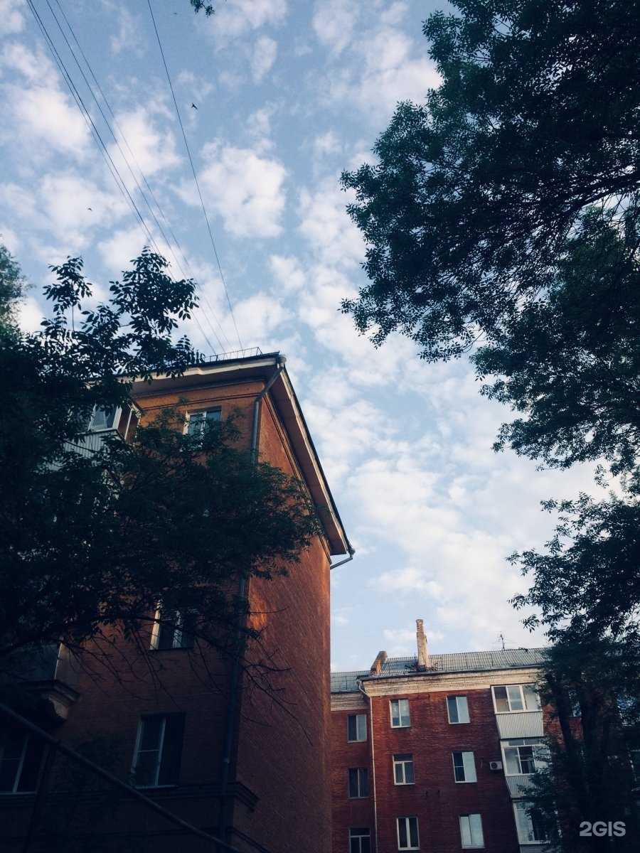 Отзывы на компанию Твой Букет в Самаре c фото - фотография 2 из 2