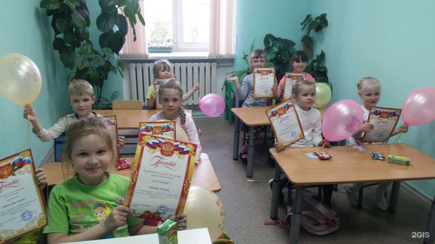 Отзывы на компанию Дискавери в г. Прокопьевск c фото