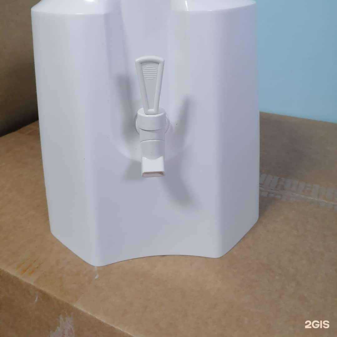 Отзывы на компанию Онлайн сервис в г. Альметьевск c фото