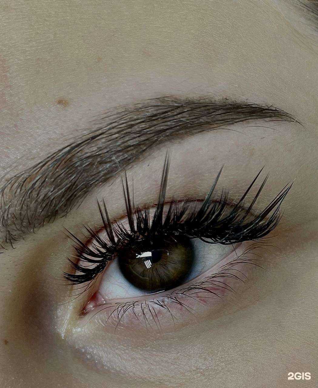 Отзывы на компанию Viva effect  в Волгограде c фото