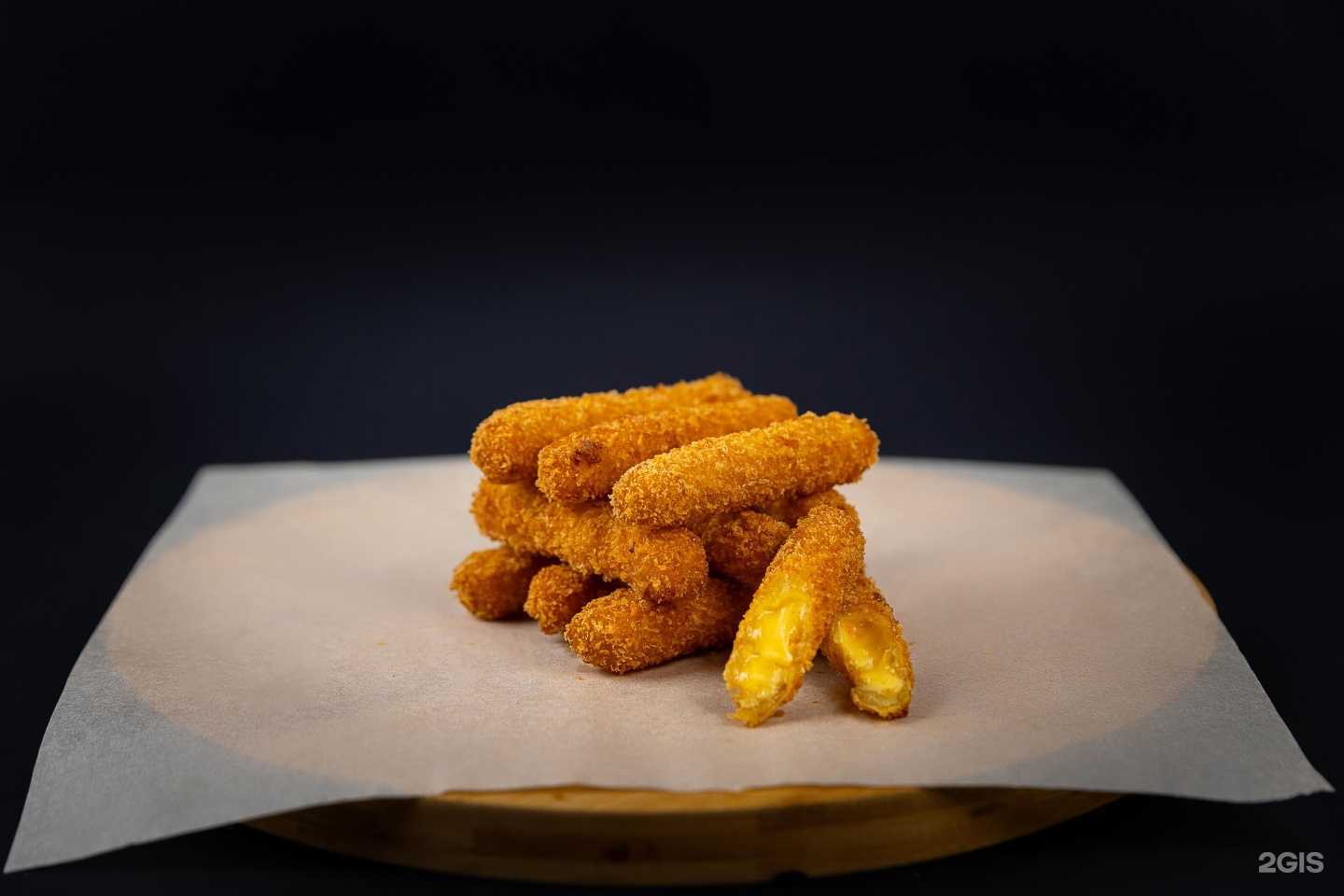 Отзывы на компанию Бриола в г. Кемерово c фото