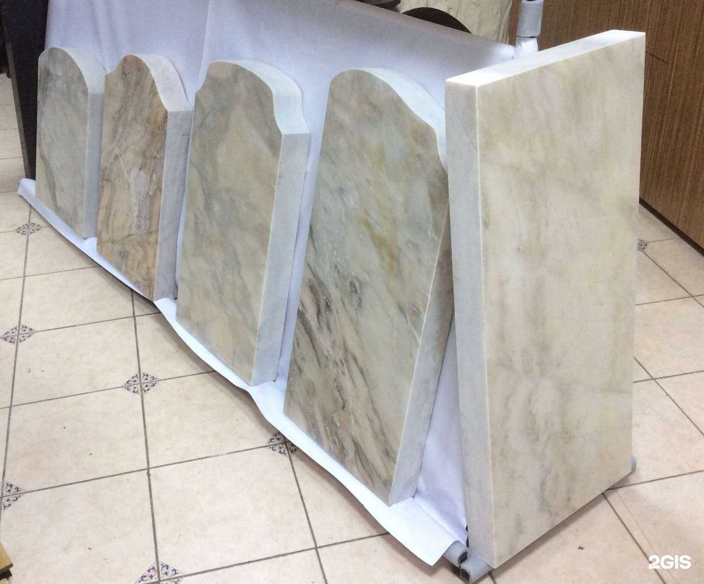 Отзывы на компанию Кемеровское похоронное агентство в Кемерове c фото