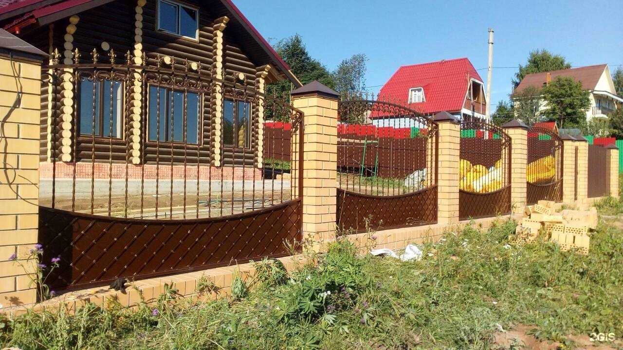 Отзывы на компанию Станки Урала в Перми c фото