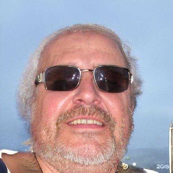 Отзывы на компанию 1Cарго в Красноярске c фото