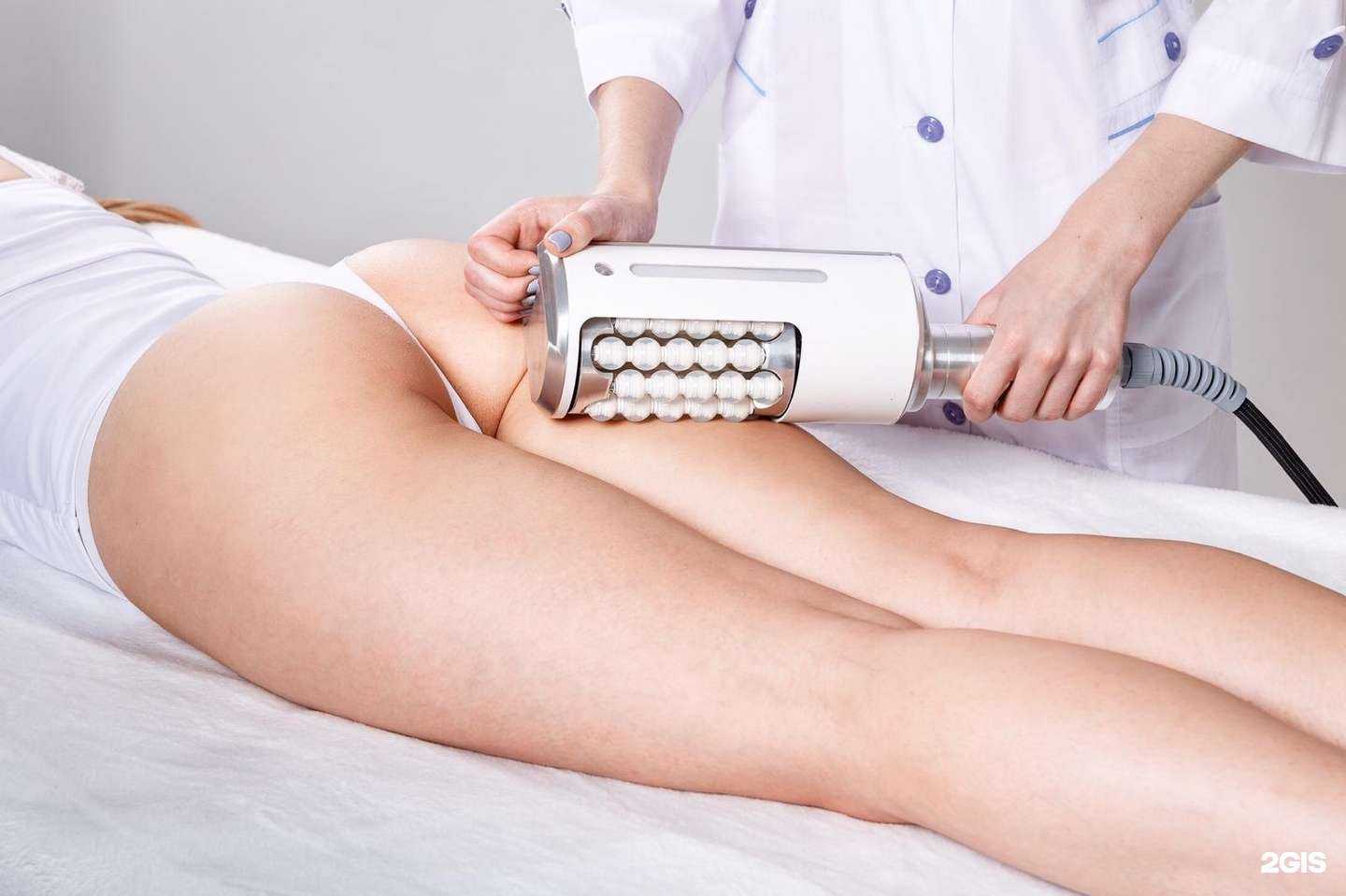 Отзывы на компанию Магия рук в г. Йошкар-Ола c фото