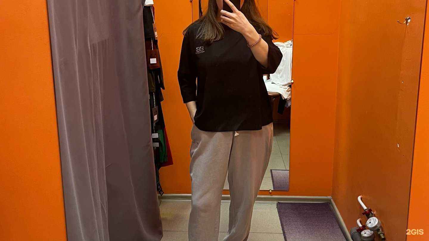 Отзывы на компанию You style в Новосибирске c фото