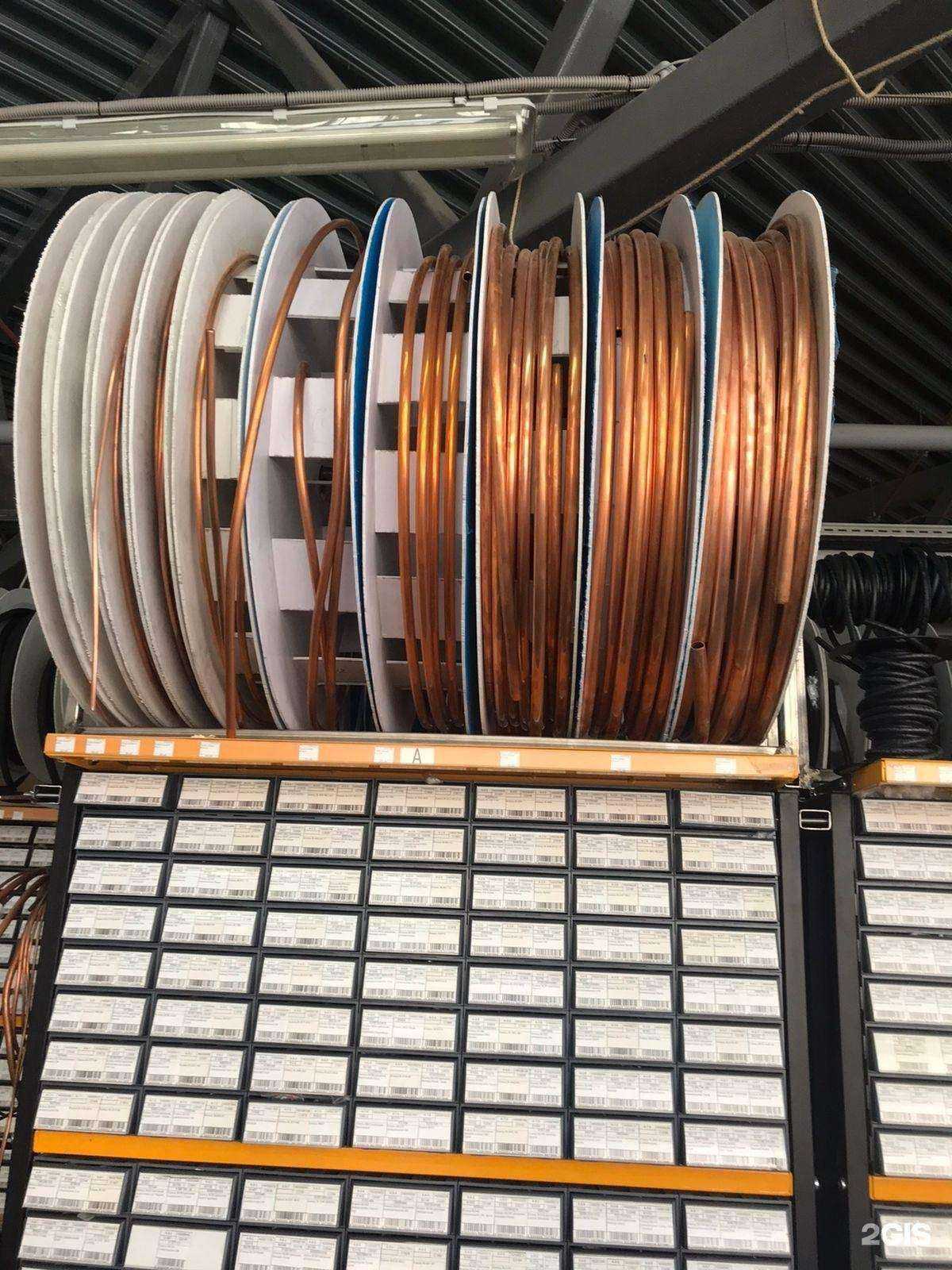 Отзывы на компанию Автокрепеж&Автоэлектрика в Новосибирске c фото