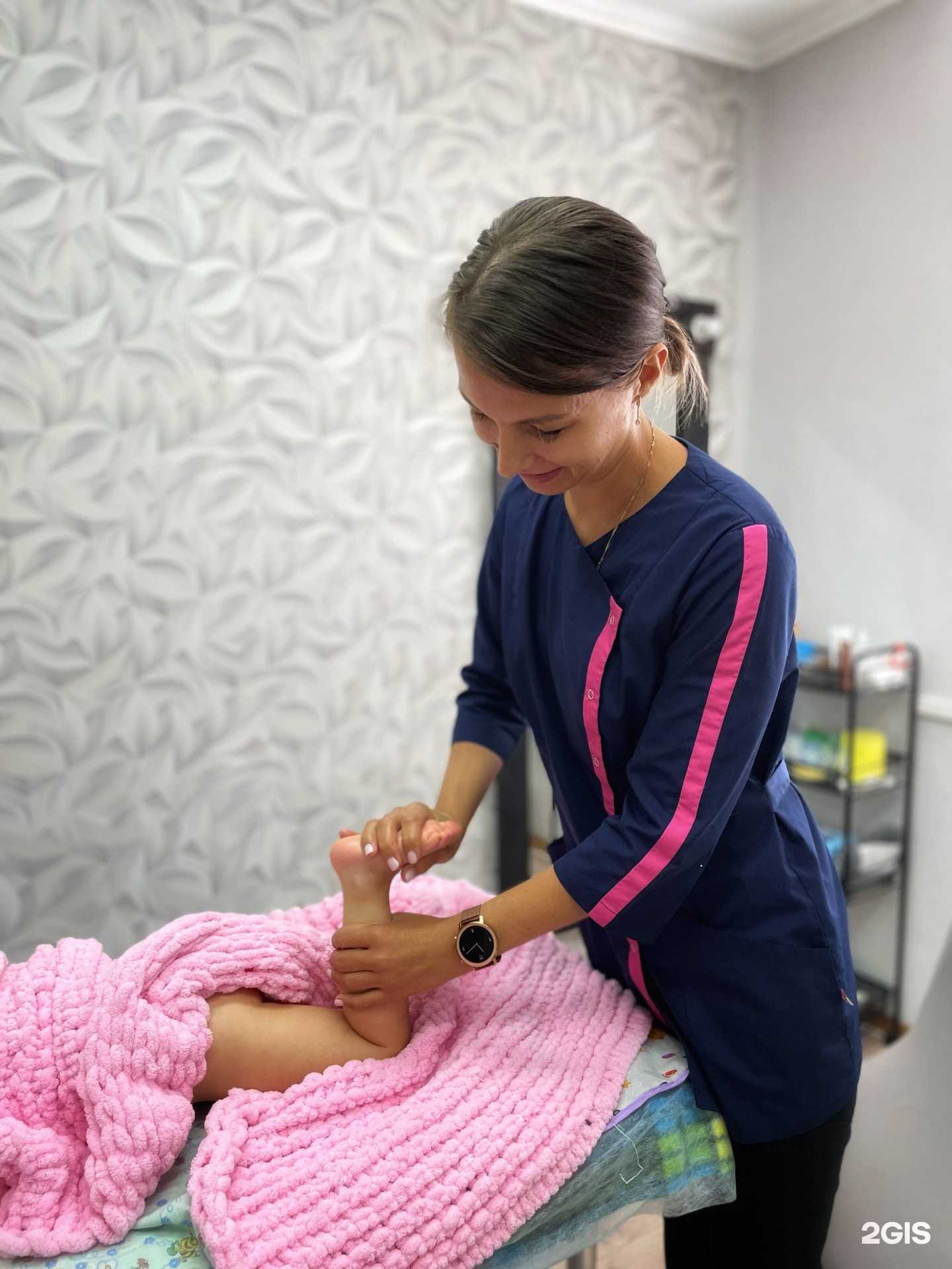 Отзывы на компанию La belle в г. Елизово c фото