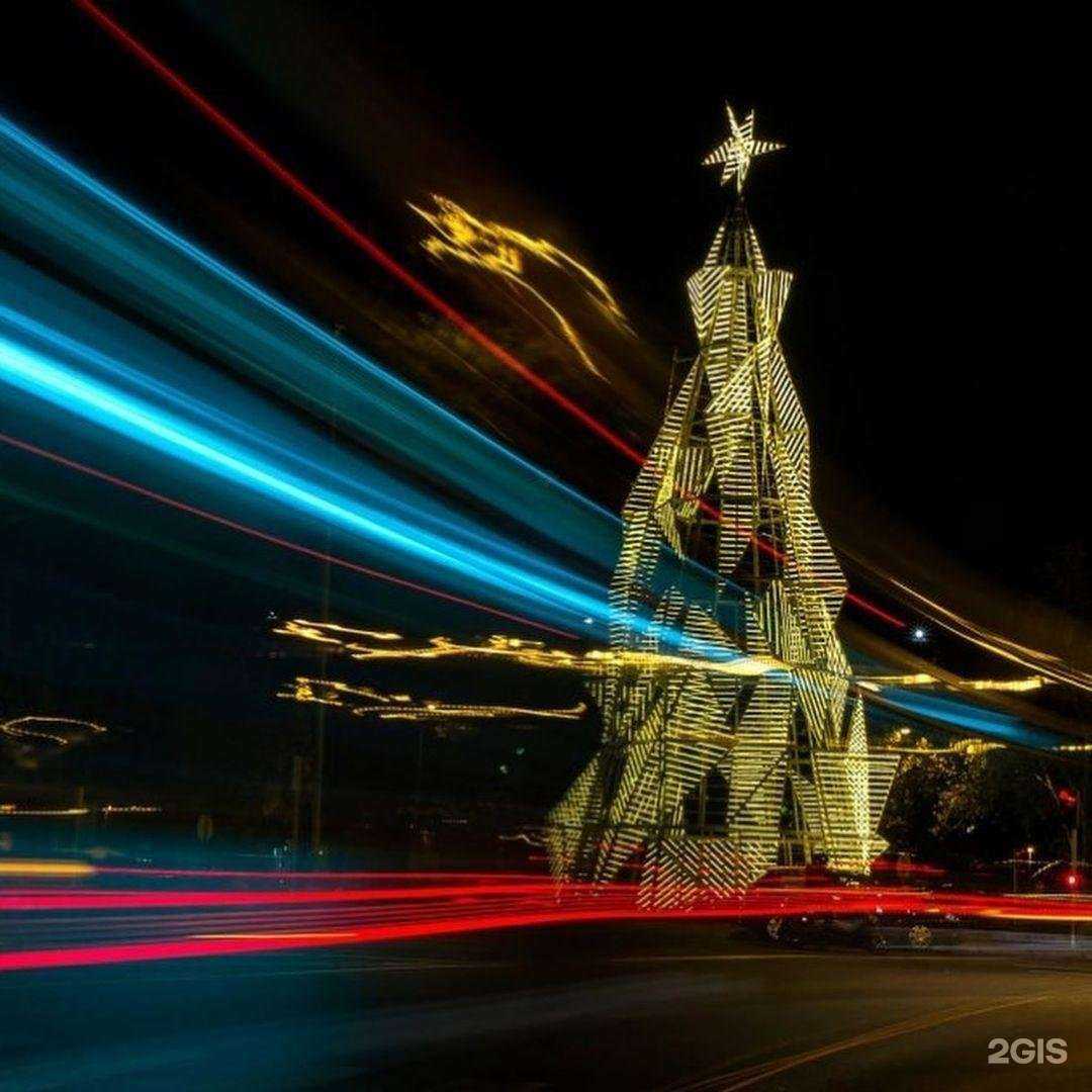 Отзывы на компанию Уют в г. Дмитров c фото