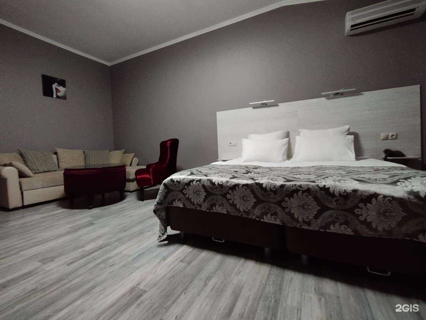 Отзывы на компанию Boston в Брянске c фото