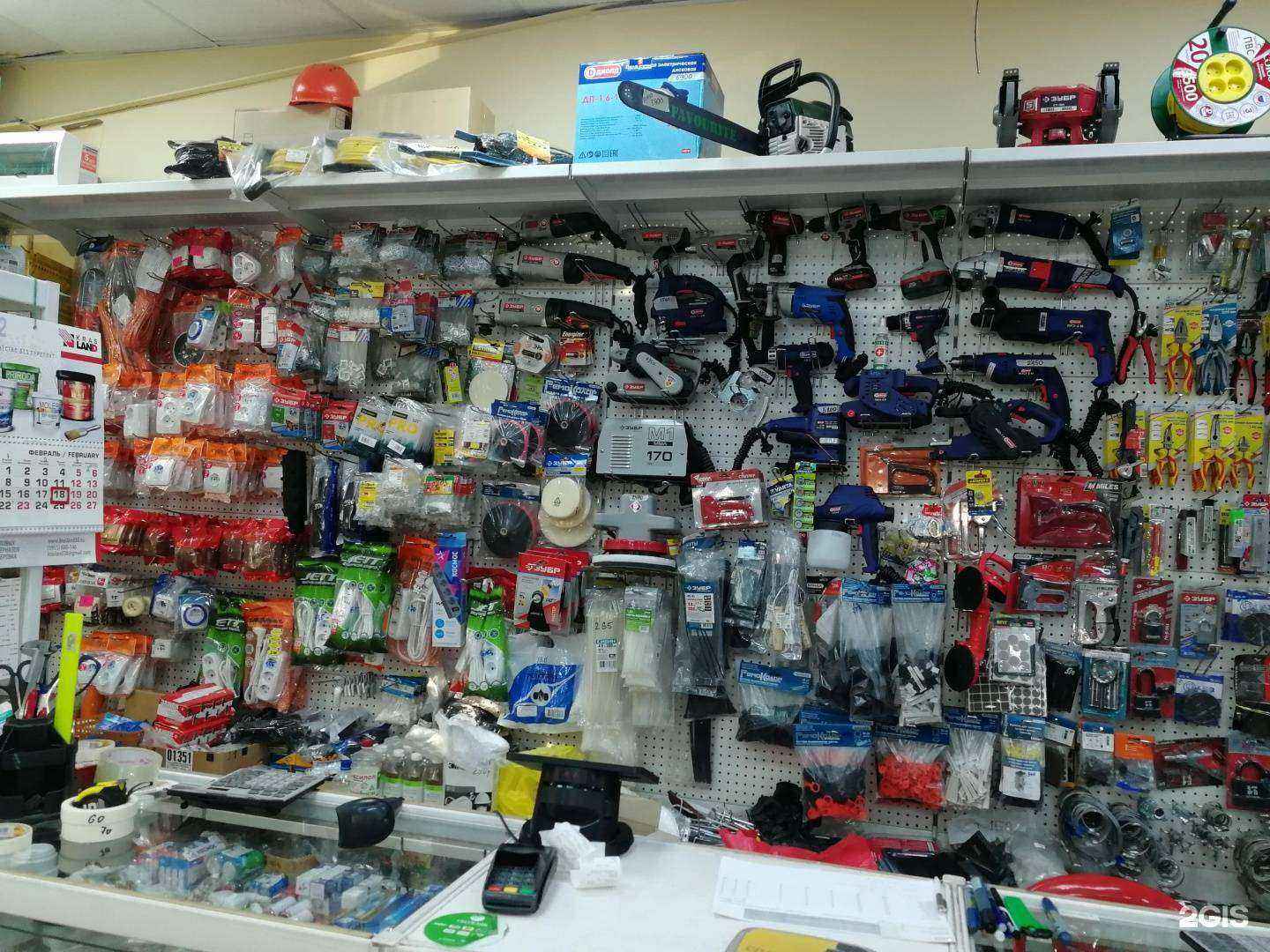 Отзывы на компанию Сенеж в Иркутске c фото