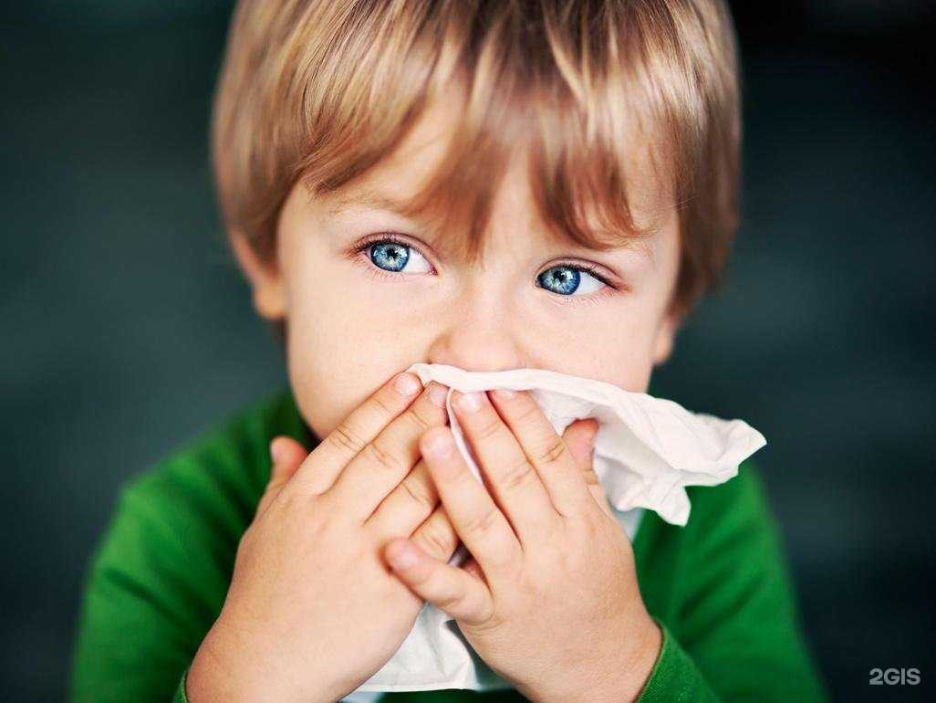 Отзывы на компанию Наследие в г. Калининград c фото