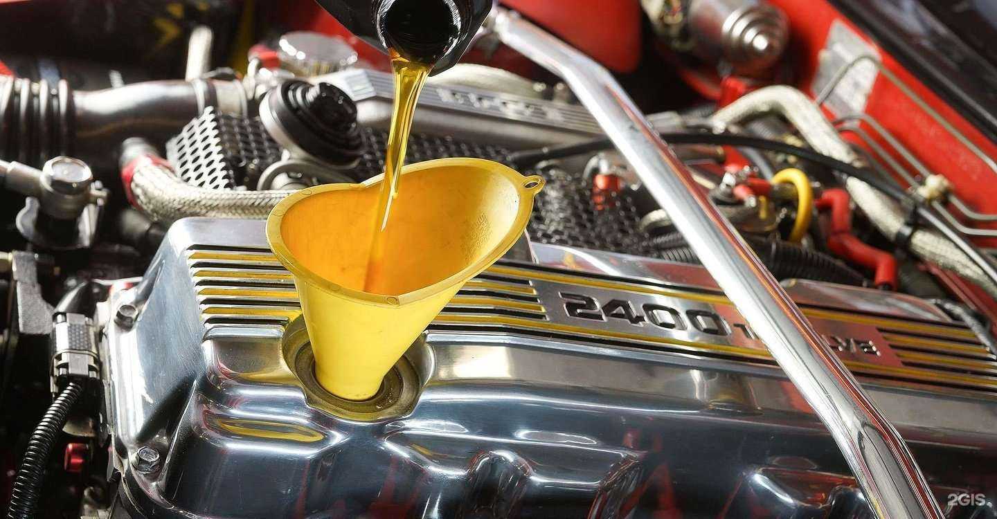 Отзывы на компанию Automarket054 в г. Новосибирск c фото