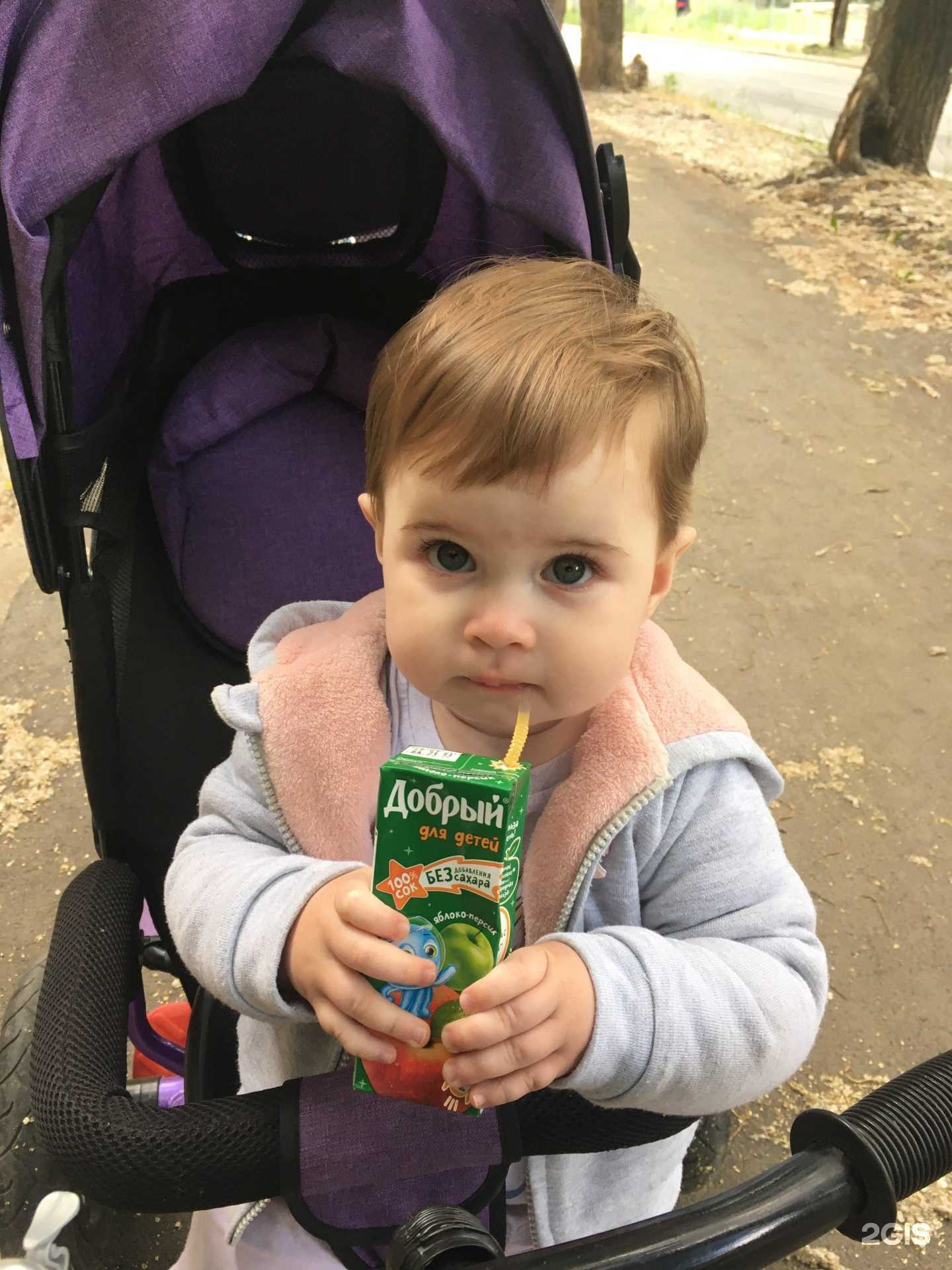 Отзывы на компанию Стрижка  в Екатеринбурге c фото