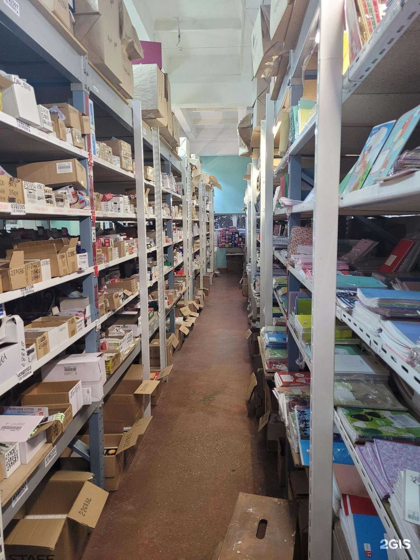 Отзывы на компанию Альбом54 в Новосибирске c фото