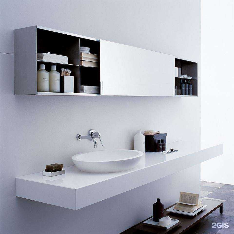 Отзывы на компанию Изумрудный город в Сочи c фото