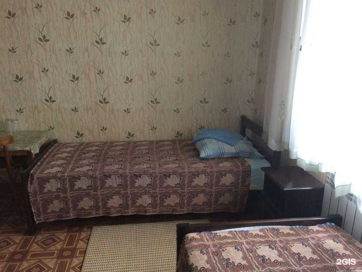 Отзывы на компанию Соколье в г. Липецк c фото