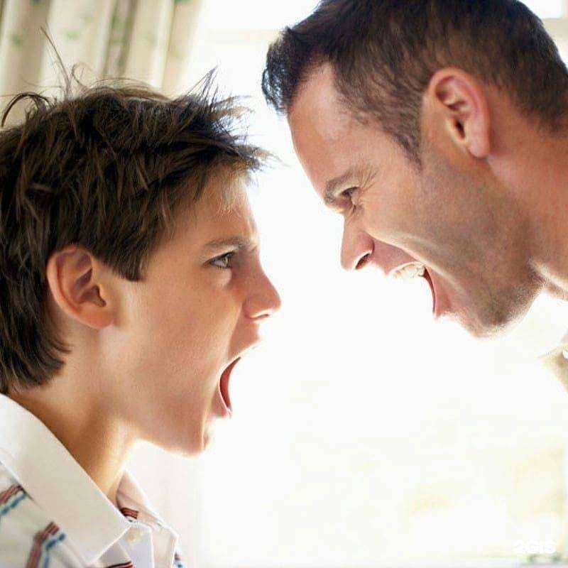 Отзывы на компанию Профессиональная психотерапевтическая лига в г. Челябинск c фото