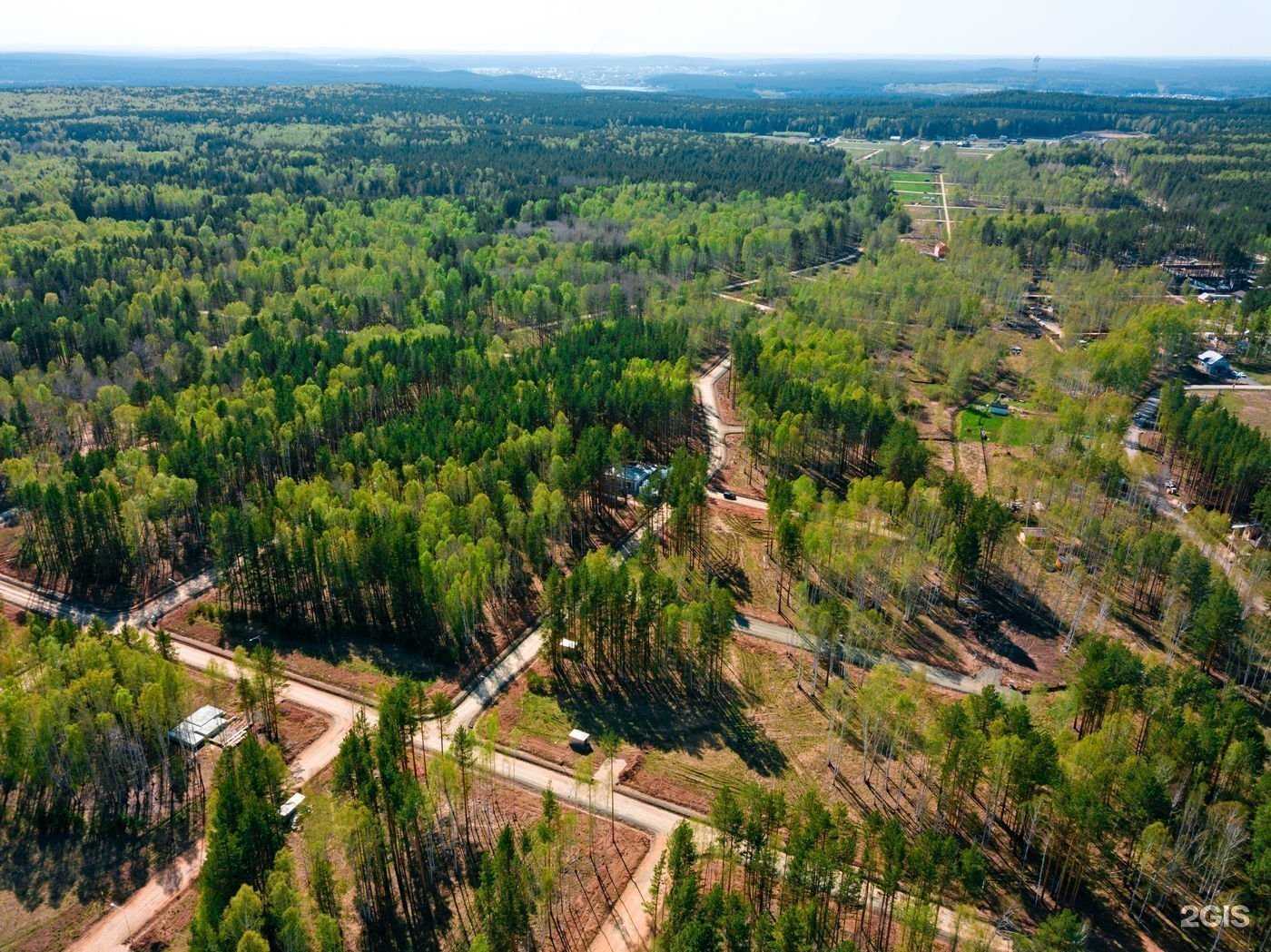 Отзывы на компанию Villa66 в Екатеринбурге c фото