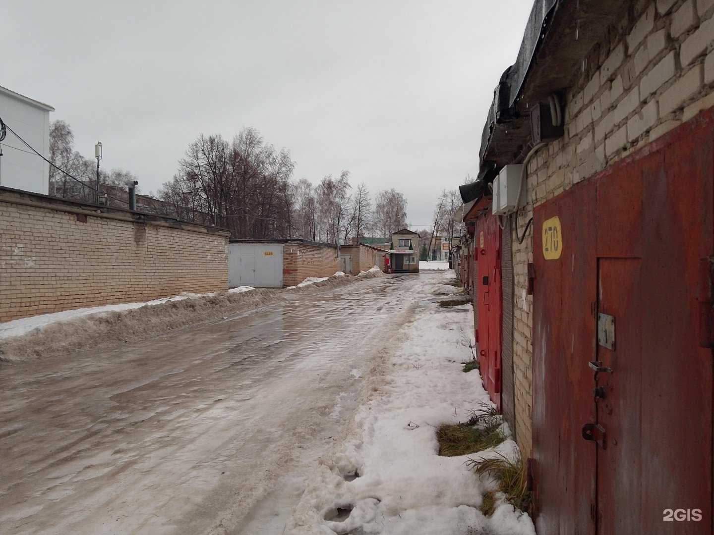 Отзывы на компанию Камаз в Набережных Челнах c фото - фотография 2 из 2