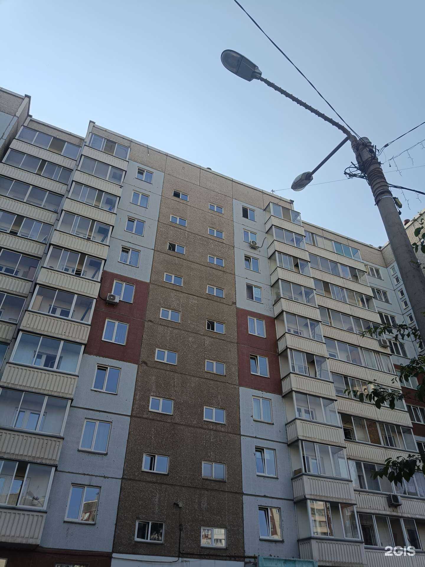 Отзывы на компанию Юридическая практика Макаровец Николая в Красноярске c фото - фотография 2 из 2