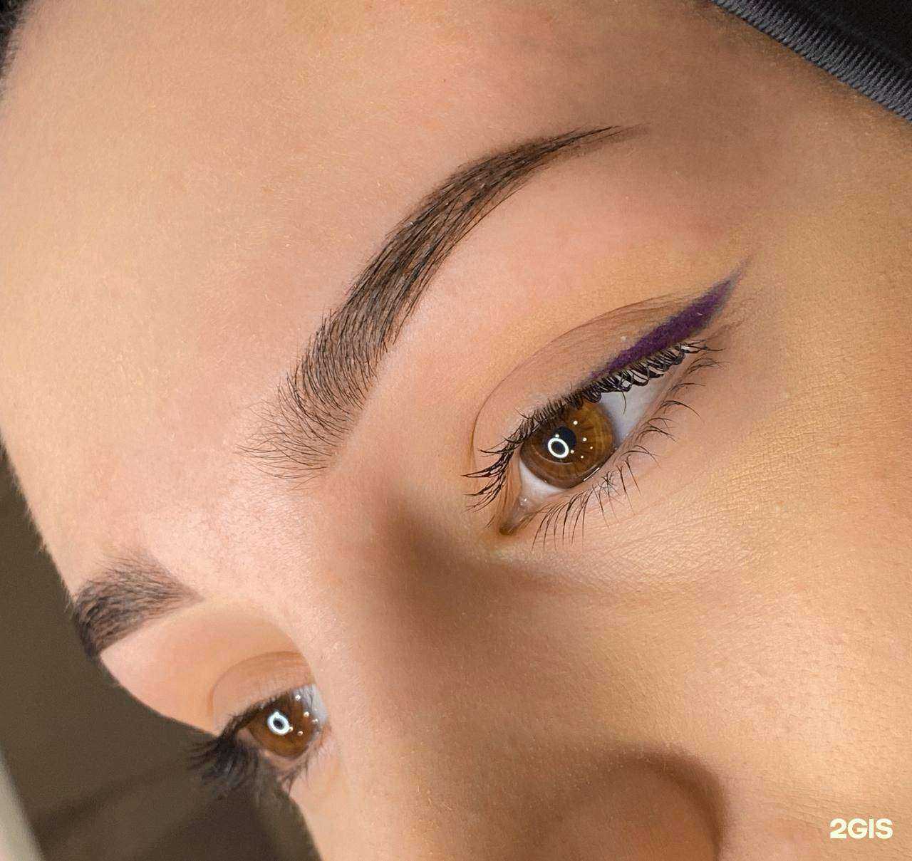 Отзывы на компанию Seven SiSterS в г. Тверь c фото