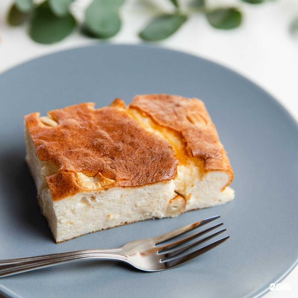 Отзывы на компанию Свобода, кофе и не только в г. Энгельс c фото