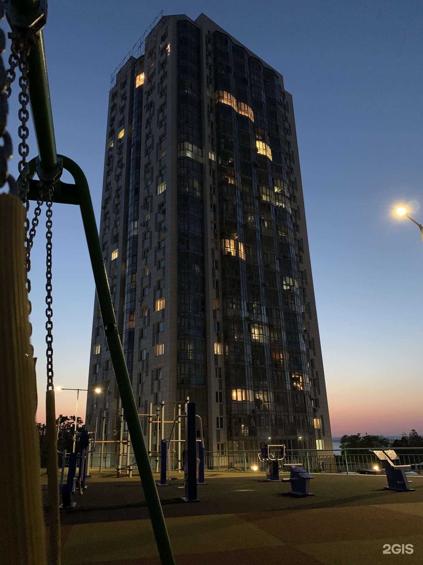 Отзывы на компанию Добрыня Вл в Владивостоке c фото