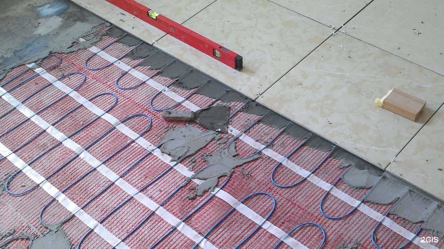 Отзывы на компанию Интеп-Урал в Нижнем Тагиле c фото