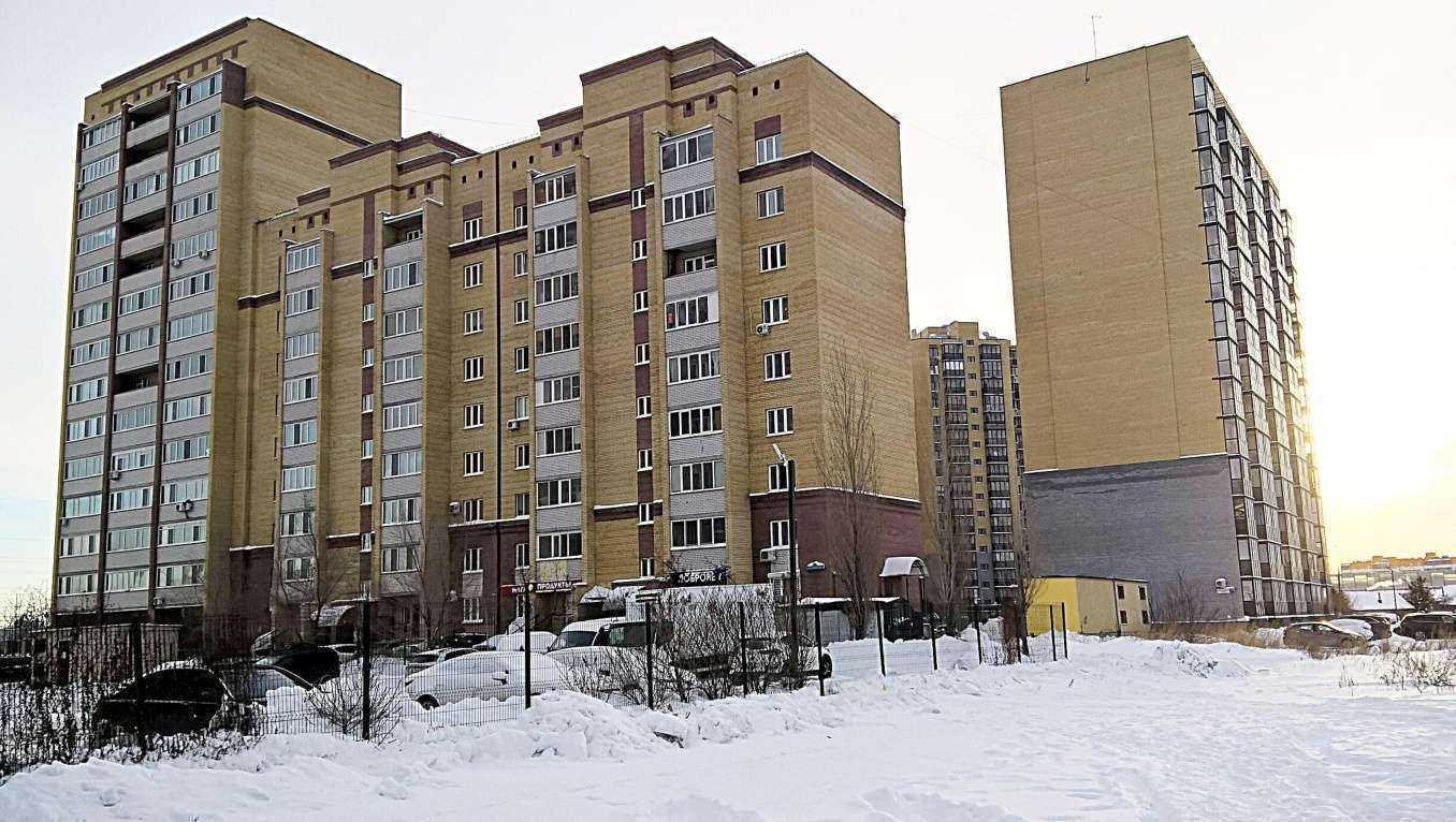 Отзывы на компанию Академия красоты им. Кристины Акопян в Тюмени c фото - фотография 2 из 2