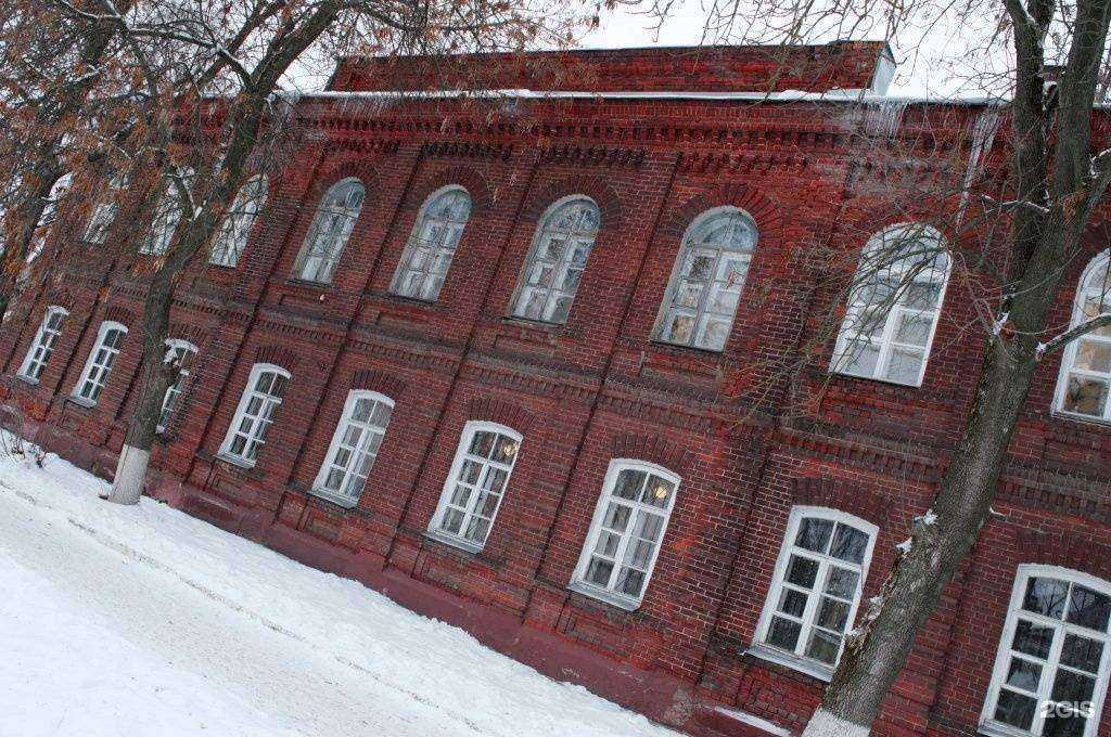 Отзывы на компанию Китенок в Костроме c фото - фотография 2 из 2