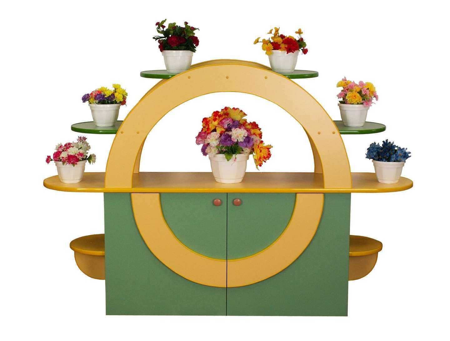 Отзывы на компанию Центр Школьной Комплектации в Новосибирске c фото