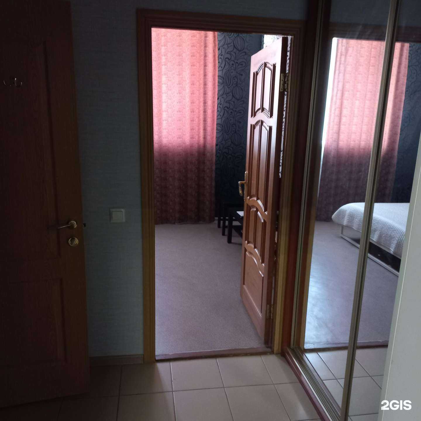 Отзывы на компанию Орхидея в Уфе c фото