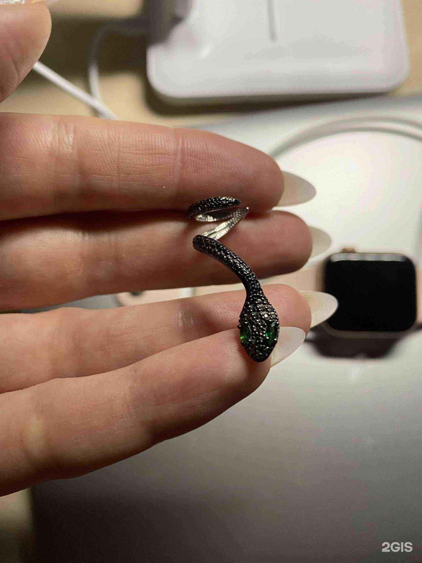 Отзывы на компанию Sunlight в г. Ижевск c фото