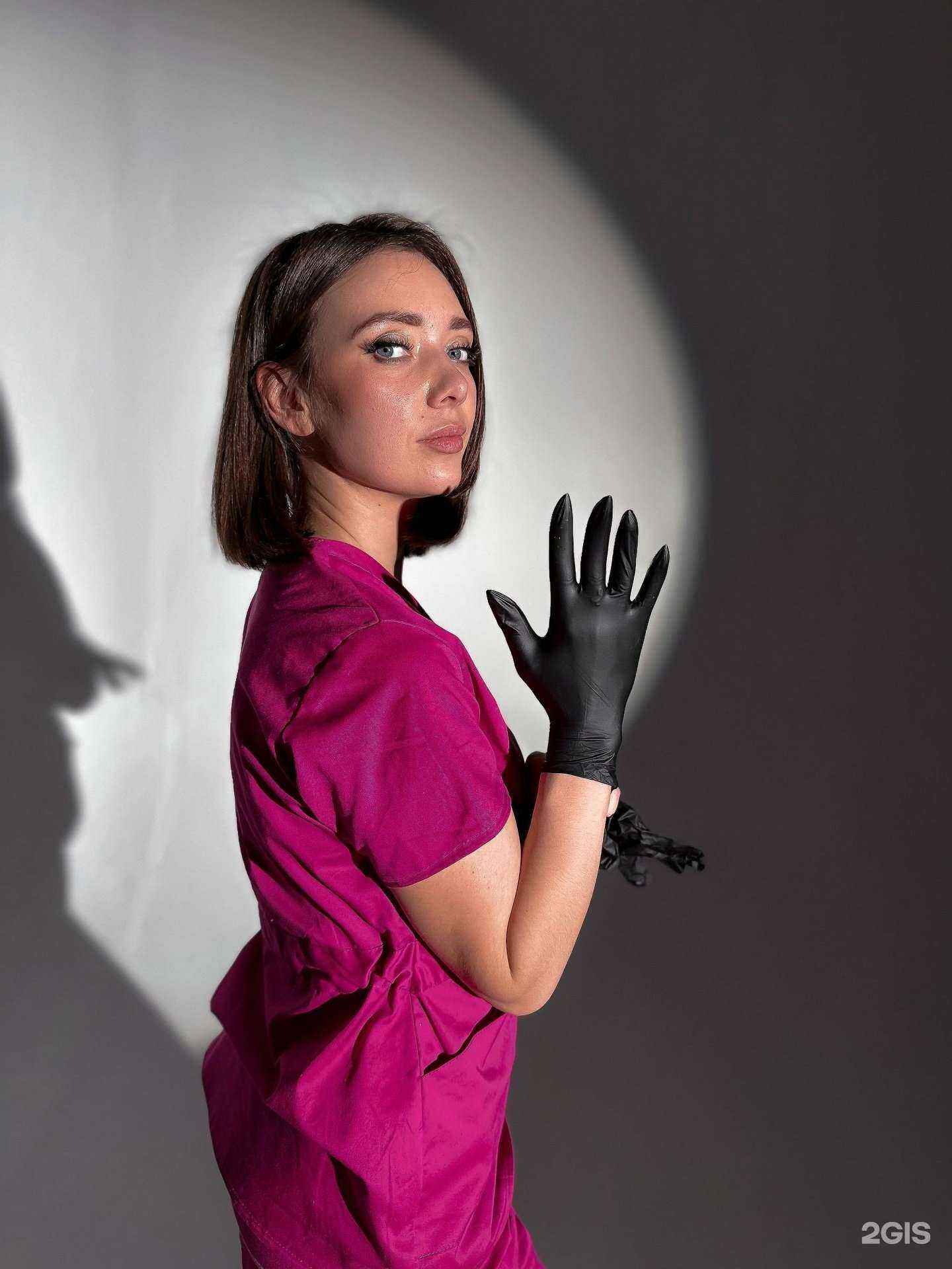 Отзывы на компанию Slava_depil в Петропавловске-Камчатском c фото