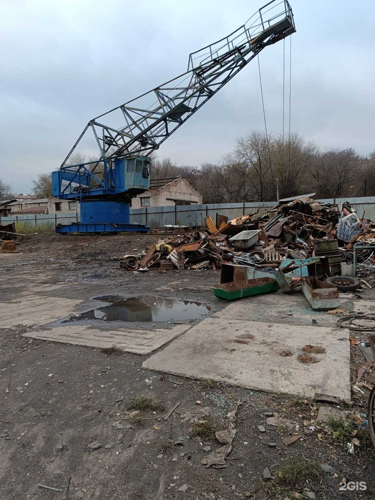 Отзывы на компанию Юнит-М в г. Новочеркасск c фото