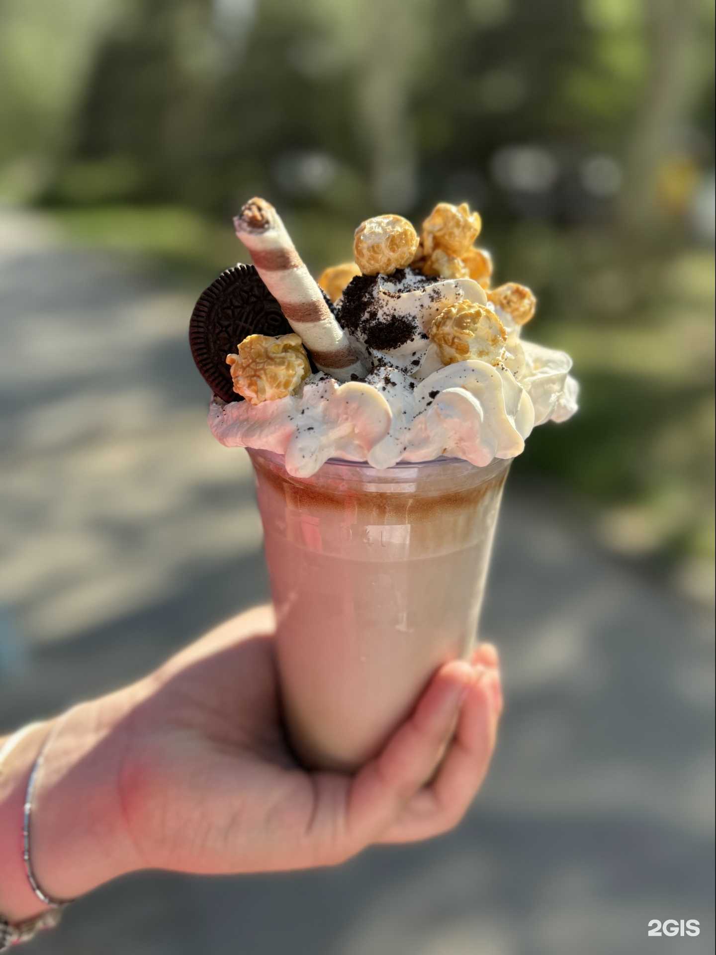 Отзывы на компанию Bao Bao в г. Волгоград c фото