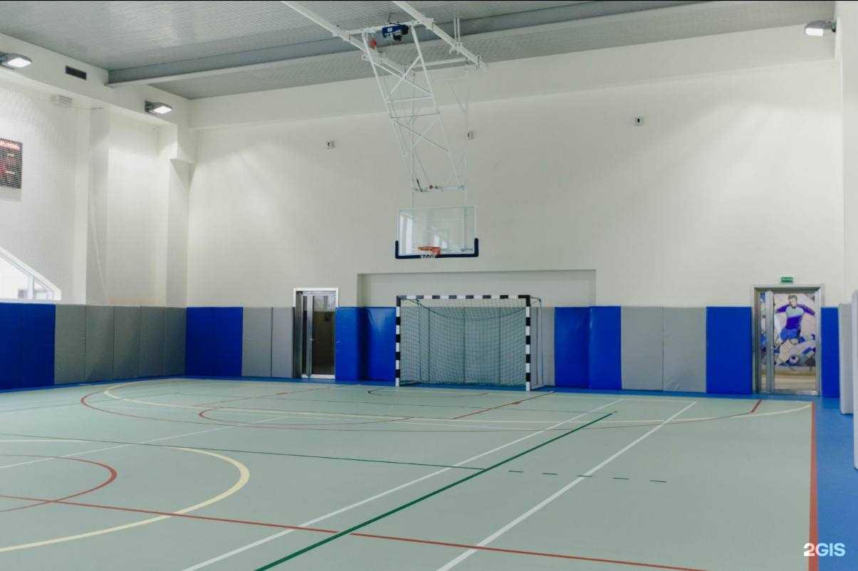 Отзывы на компанию Магия в г. Коммунарка c фото